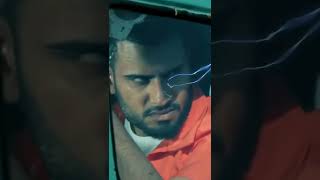 Download lagu Police | slowed revrb | DJ Flow | Nik edits | lofi mp3