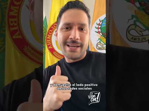 🐾 ¡Por fin se entregó! Justicia para el perrito de Sonsón