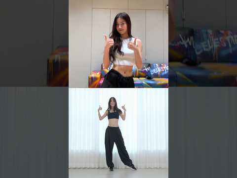 Make My Day - Pop Workout
