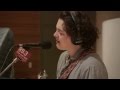 The Districts - 4th and Roebling (Live on 89.3 The ...