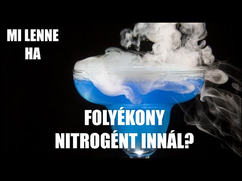 fenyves parazitákkal kapcsolatos vélemények