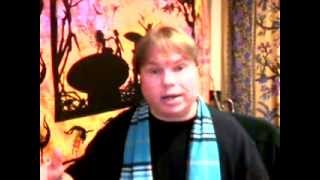 Psychic Bob's Horoscopes - March 2014 (All Zodiac Signs)