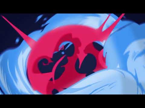 SOCA MIX (Music From Mr Renzo)