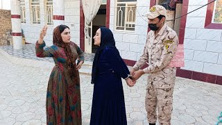 Download lagu Zahra’s Mother Was Arrested! Police Finally Found a Clue About Nadia; The Shocking Truth Is Revealed mp3 Download lagu Zahra’s Mother Was Arrested! Police Finally Found a Clue About Nadia; The Shocking Truth Is Revealed mp3