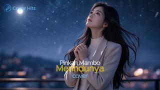 Download lagu Pinkan Mambo – Merindunya (Cover) | Cover Hits mp3