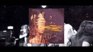 Constrain - &quot;Proceed&quot; EP Teaser 2014