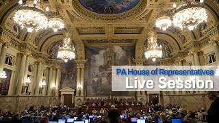 Download lagu House Session 5-26-2021 mp3