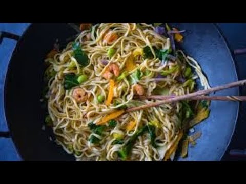 download lagu mp3 mp4 Pancit Ricetta, download lagu Pancit Ricetta gratis, unduh video klip Pancit Ricetta