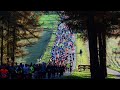 LIVE: Zevenheuvelenloop | Omroep Gelderland