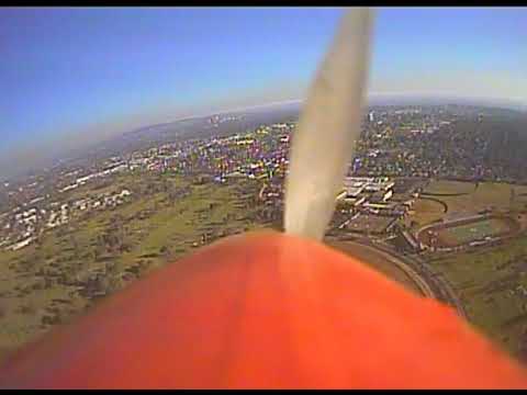 rochobby-strega-p51-fpv-on-halloween--scary-flight