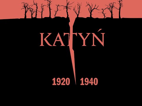 Album o bohaterach 1920 r., ofiarach zbrodni katyńskiej