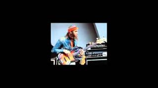 Jaco Pastorius - Okonkole y Trompa