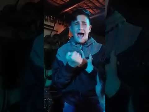 Alejandro Mora - Marisma de soñadores (Sevillana)