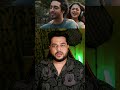 Saiyaara Song Copied Saiyara Bollywoodsongcopy Trending Audio Movie Copiedsongs Viralsong