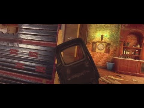 R6S - I want my DIAMOND controller charm