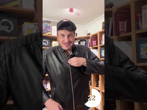 Priceless Saturn Magic 60 Seconds