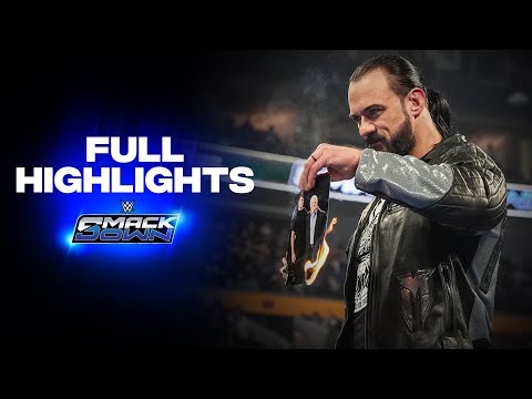 YouTube thumbnail for video