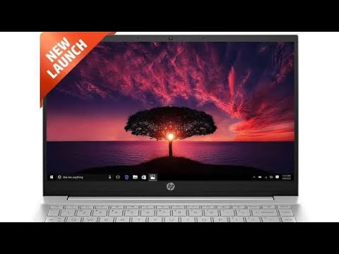 Hp 14-gr1023TU