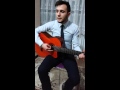 Süper Sess Halil Sezai İsyan