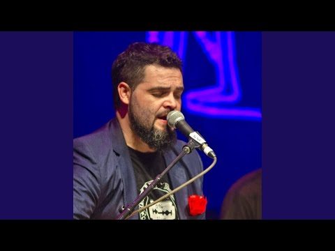 Con el Corazón en la Mano