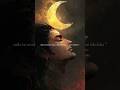 Mahadev Status Video Bholenath Status ️ Mahakal Status Mahadev Shorts God