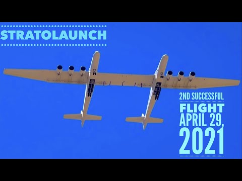 Youtube video image