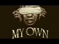 Tommy Lee Sparta My Own Official Audio