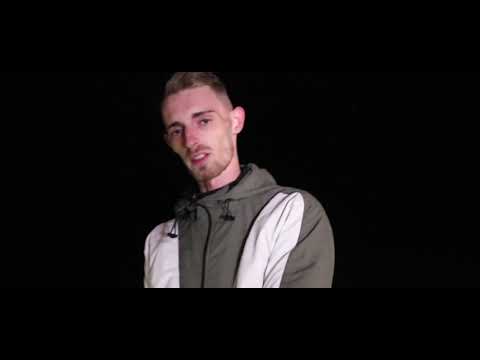 Damo - Wannabe [Music Video] {TMTVPR}