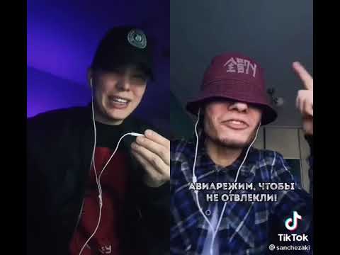 7 сентября 2021 г.