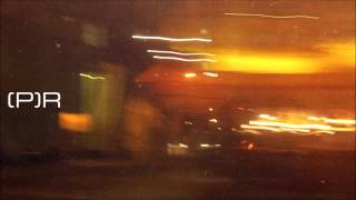 Bart van Wissen - Electric