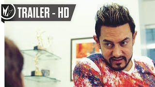 Secret Superstar movie: watch stream online Secret Superstar movie: watch stream online