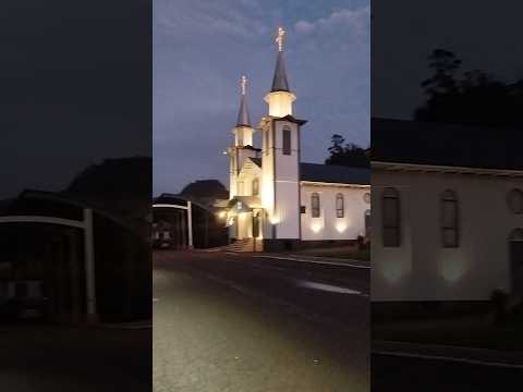 20/09/25, Formosa do Sul, SC.#turismo #viagem #santacatarina #formosadosul