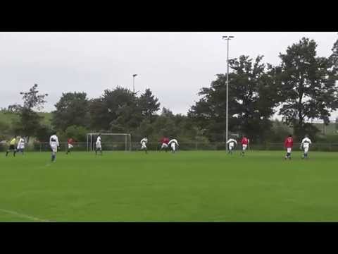 20140529 MOC17 B1 -  VVGZ B1