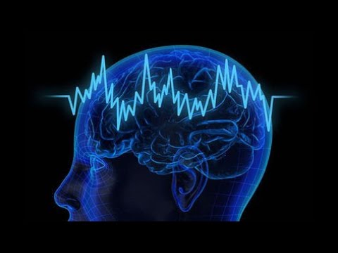 Fjords of Patagonia 4K Scenic Relaxation video with Calming music 2023