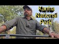 Kanha National Park Safari । Jeep Safari Kanha । Open Gypsy Safari Kanha । Kanha Safari। Kanha Kisli DEFAULT Thumbnail