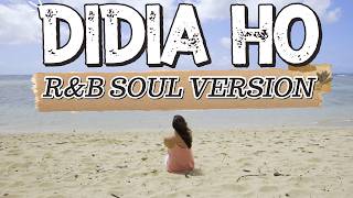 Download lagu Didia Ho - R&B Soul Version #fyp #rnb #soul #batak #cover mp3 Download lagu Didia Ho - R&B Soul Version #fyp #rnb #soul #batak #cover mp3