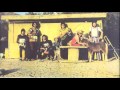 Los Blues - If You Must Leave My Life (1971)