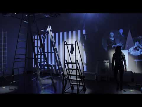 TURLUTES DU BON VIEUX TEMPS. Maging of Time lapse