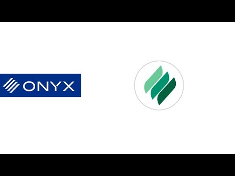 ONYX Go Basics: Open & Print | Job Editor | Print & Cut