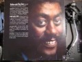 JOHNNIE TAYLOR - It Don't Hurt Me Like It Used To