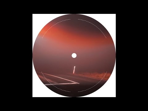 Subjoi - Happiness