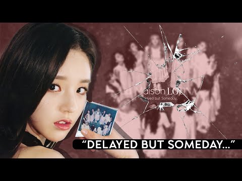 La Maison: The “Deleted” LOONA Album & Other Unreleased LOONA Content ‖ Lost K-pop Media