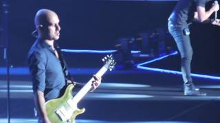 MODA&#39; - FORSE NON LO SAI - 07.03.2017 - MEDIOLANUM FORUM ASSAGO