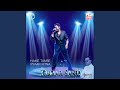 Hame Tumse Pyaar Kitna