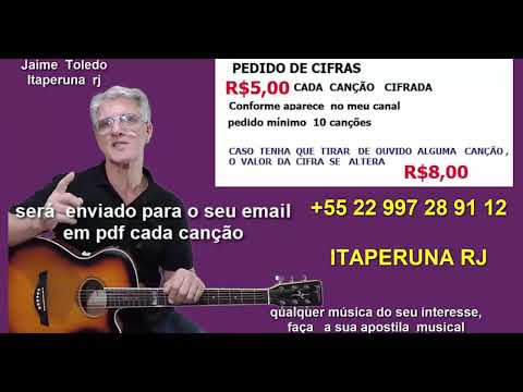 Marinheiro - LaMartine