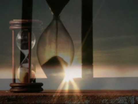 Alin Buliga și Grupul Katharsis - Ce fierbinte e iubirea