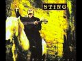Seven Days - Sting 
