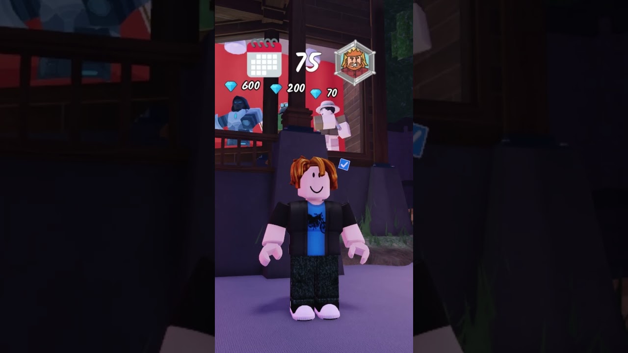 Por interesada😂❤️🌳#roblox #99nochesenelbosque #humor #robloxedit