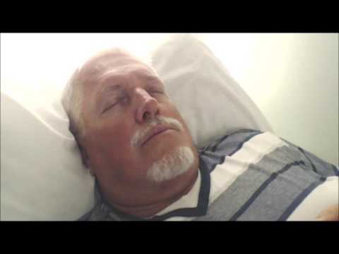 135 - Alba Weinman - A Slave Woman, the Afterlife and a Walk-in