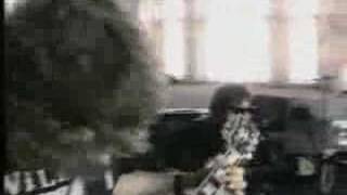 Tesla Getting Better